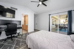 4326 E Towne Ln, Gilbert, AZ 85234 - Photo 16