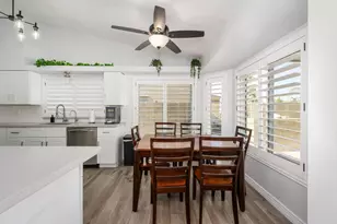 4326 E Towne Ln, Gilbert, AZ 85234 - Photo 8