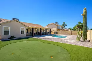 4326 E Towne Ln, Gilbert, AZ 85234 - Photo 2