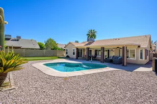 4326 E Towne Ln, Gilbert, AZ 85234 - Photo 4