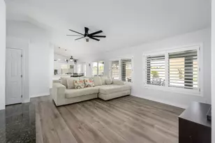 4326 E Towne Ln, Gilbert, AZ 85234 - Photo 10