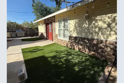 1422 E Edgemont Avenue, Phoenix, AZ 85006 - Photo 1