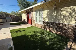 1422 E Edgemont Ave, Phoenix, AZ 85006 - Photo 1