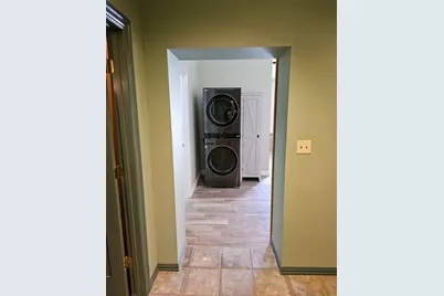 1422 E Edgemont Avenue, Phoenix, AZ 85006 - Photo 2