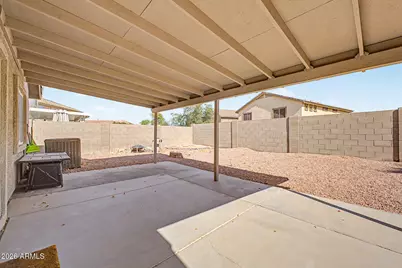 22093 W Solano Drive, Buckeye, AZ 85326 - Photo 24