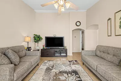 22093 W Solano Drive, Buckeye, AZ 85326 - Photo 8