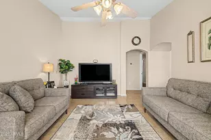 22093 W Solano Dr, Buckeye, AZ 85326 - Photo 8