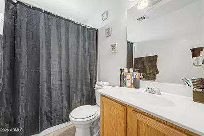 22093 W Solano Drive, Buckeye, AZ 85326 - Photo 18