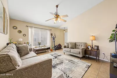22093 W Solano Drive, Buckeye, AZ 85326 - Photo 6