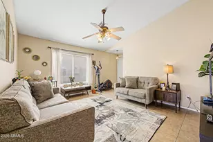 22093 W Solano Dr, Buckeye, AZ 85326 - Photo 6