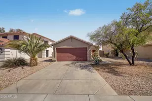 22093 W Solano Dr, Buckeye, AZ 85326 - Photo 1