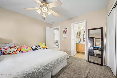 22093 W Solano Drive, Buckeye, AZ 85326 - Photo 14