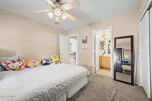 22093 W Solano Dr, Buckeye, AZ 85326 - Photo 14