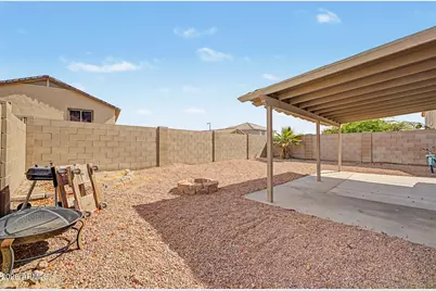 22093 W Solano Drive, Buckeye, AZ 85326 - Photo 28