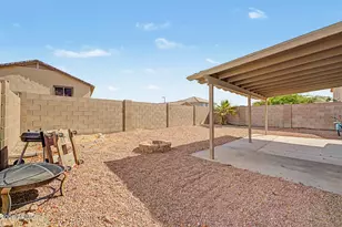 22093 W Solano Dr, Buckeye, AZ 85326 - Photo 28