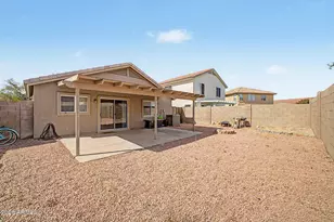 22093 W Solano Dr, Buckeye, AZ 85326 - Photo 26