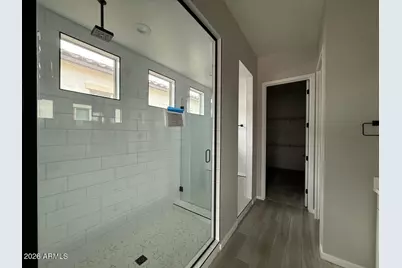 20033 W Turney Avenue, Litchfield Park, AZ 85340 - Photo 14