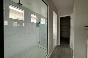 20033 W Turney Ave, Litchfield Park, AZ 85340 - Photo 14