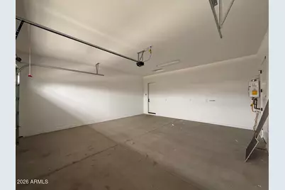 20033 W Turney Avenue, Litchfield Park, AZ 85340 - Photo 22