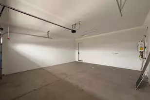 20033 W Turney Ave, Litchfield Park, AZ 85340 - Photo 22