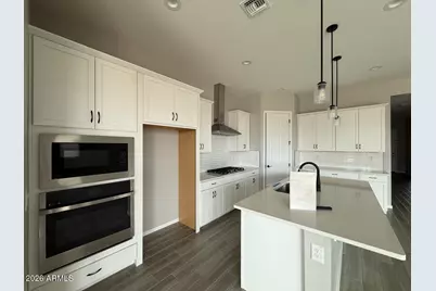 20033 W Turney Avenue, Litchfield Park, AZ 85340 - Photo 10
