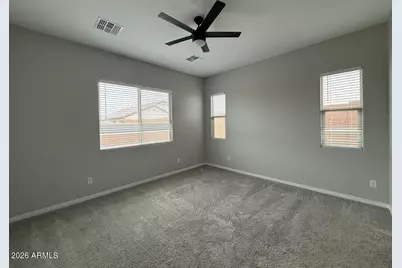 20033 W Turney Avenue, Litchfield Park, AZ 85340 - Photo 12