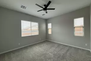 20033 W Turney Ave, Litchfield Park, AZ 85340 - Photo 12