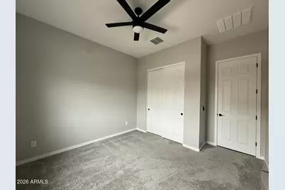 20033 W Turney Avenue, Litchfield Park, AZ 85340 - Photo 2