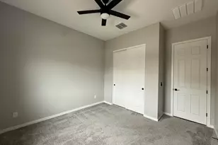 20033 W Turney Ave, Litchfield Park, AZ 85340 - Photo 2