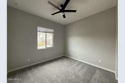 20033 W Turney Avenue, Litchfield Park, AZ 85340 - Photo 1