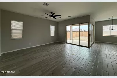 20033 W Turney Avenue, Litchfield Park, AZ 85340 - Photo 6