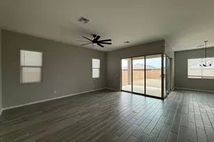 20033 W Turney Ave, Litchfield Park, AZ 85340 - Photo 6