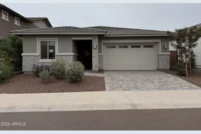 20033 W Turney Avenue, Litchfield Park, AZ 85340 - Photo 24