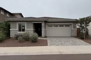 20033 W Turney Ave, Litchfield Park, AZ 85340 - Photo 24
