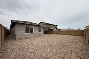 20033 W Turney Ave, Litchfield Park, AZ 85340 - Photo 20