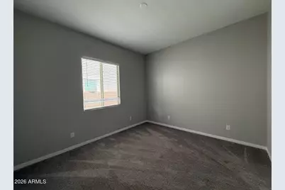 20033 W Turney Avenue, Litchfield Park, AZ 85340 - Photo 4