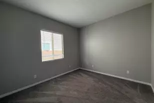 20033 W Turney Ave, Litchfield Park, AZ 85340 - Photo 4