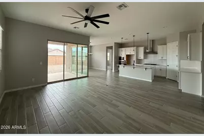 20033 W Turney Avenue, Litchfield Park, AZ 85340 - Photo 8