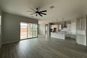 20033 W Turney Ave, Litchfield Park, AZ 85340 - Photo 8