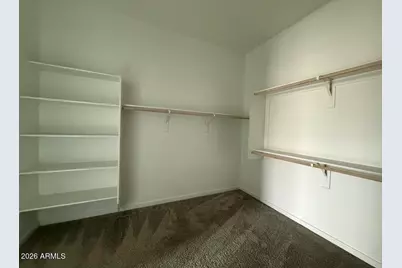 20033 W Turney Avenue, Litchfield Park, AZ 85340 - Photo 16