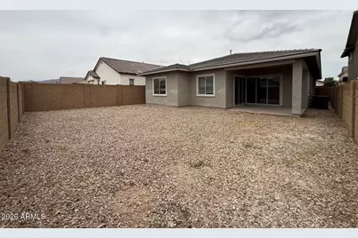 20033 W Turney Avenue, Litchfield Park, AZ 85340 - Photo 18