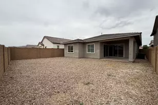 20033 W Turney Ave, Litchfield Park, AZ 85340 - Photo 18