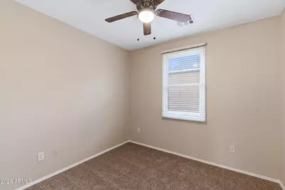 1344 S Sabino Drive, Gilbert, AZ 85296 - Photo 22
