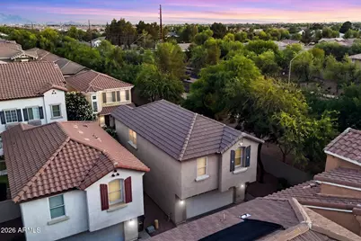 1344 S Sabino Drive, Gilbert, AZ 85296 - Photo 28