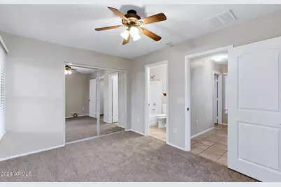 1344 S Sabino Drive, Gilbert, AZ 85296 - Photo 4