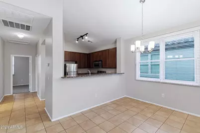 1344 S Sabino Drive, Gilbert, AZ 85296 - Photo 12