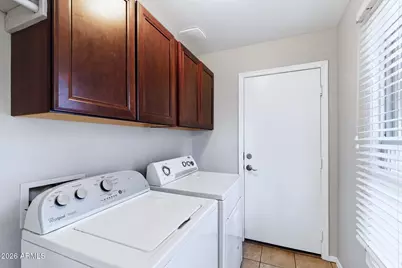 1344 S Sabino Drive, Gilbert, AZ 85296 - Photo 24