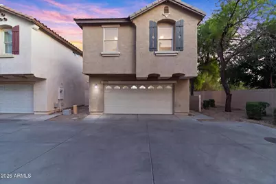 1344 S Sabino Drive, Gilbert, AZ 85296 - Photo 26