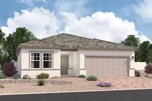 10063 W Devonshire Ave, Phoenix, AZ 85037 - Photo 1
