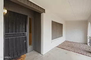 10007 N 48th Dr, Glendale, AZ 85302 - Photo 6